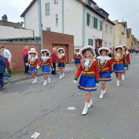akk-zug 2024 161